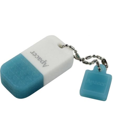 Purflux Фильтр салонный Фото 3