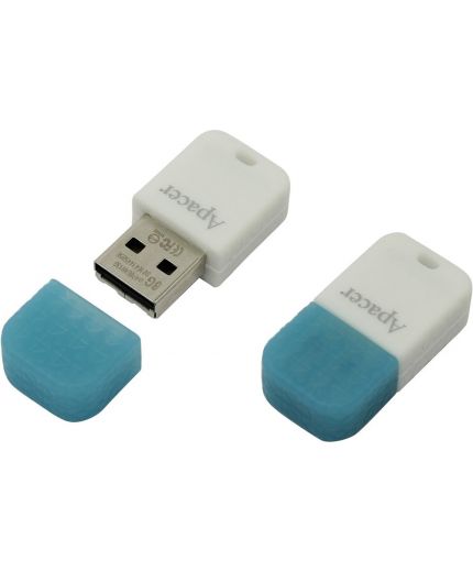 Purflux Фильтр салонный Фото 4