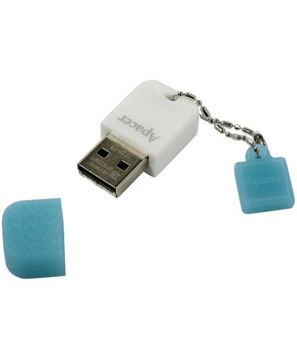 Purflux Фильтр салонный Фото 5