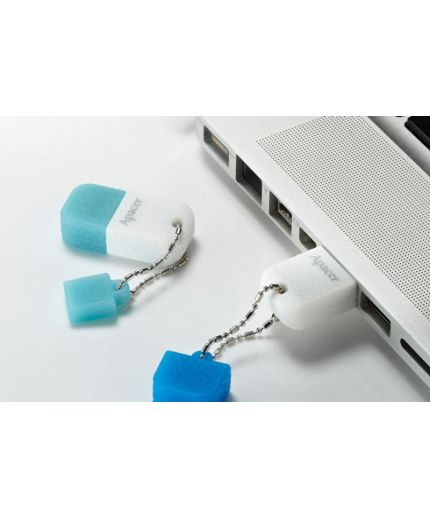 Purflux Фильтр салонный Фото 6