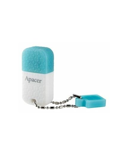 Purflux Фильтр салонный Фото 7