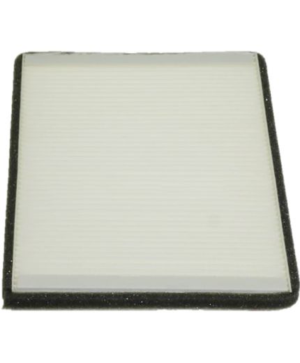 Purflux Фильтр салонный