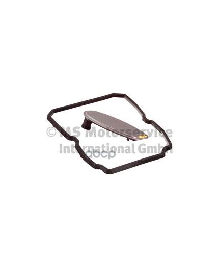 KS Фильтр АКПП