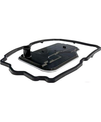 SCT Фильтр АКПП Фото 2