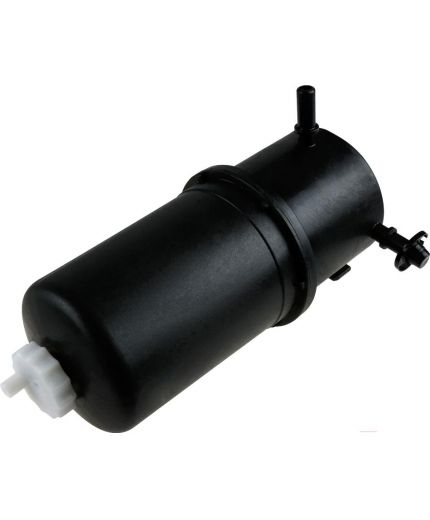 UFI Фильтр топливный