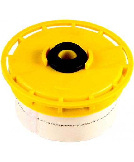 TOYOTA Фильтр топливный Фото 6