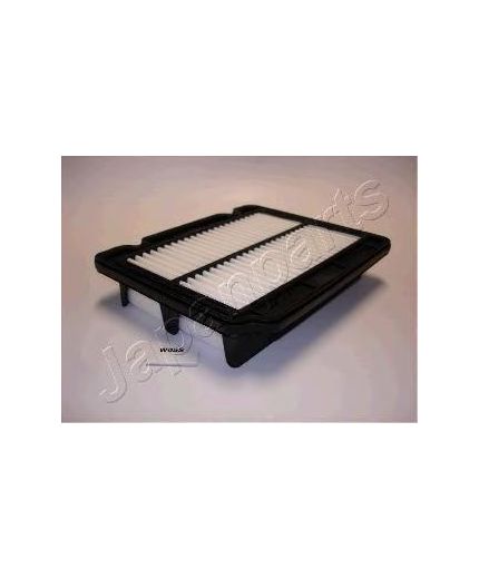 Japanparts Фильтр воздушный