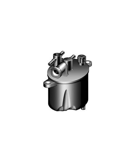 Purflux Фильтр топливный