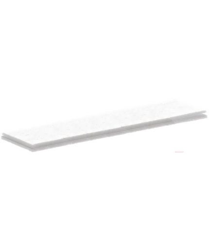 Mann-Filter Фильтр салонный (без рамки)