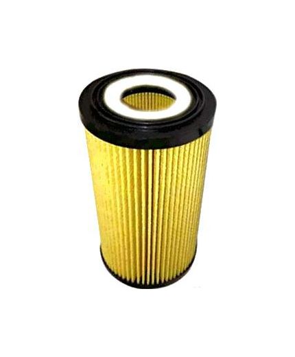 Patron Фильтр масляный