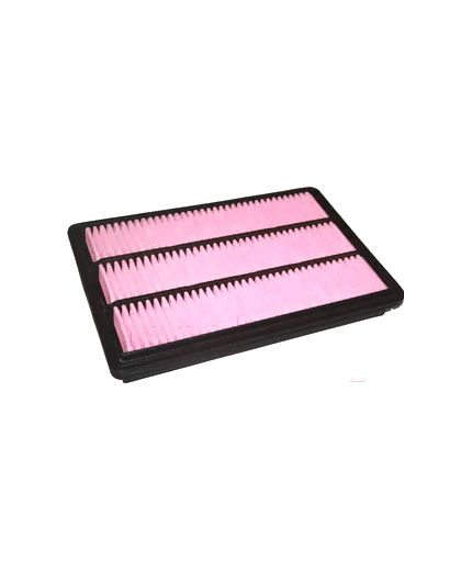 MITSUBISHI Фильтр воздушный