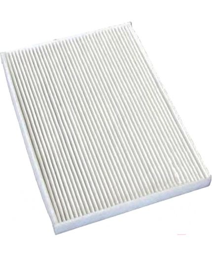 Patron Фильтр салонный, угольный