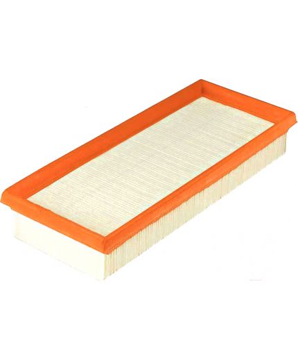 UFI Фильтр воздушный