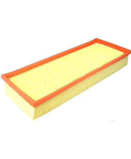 UFI Фильтр воздушный