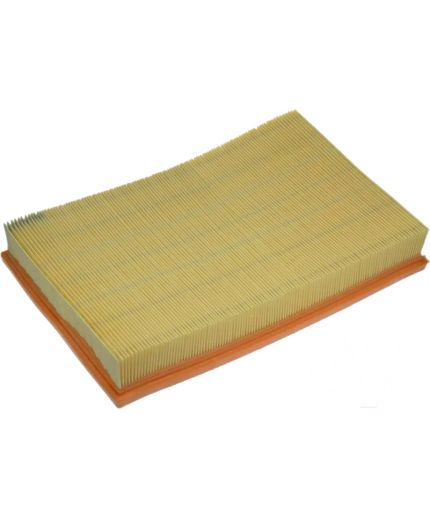 Purflux Фильтр воздушный