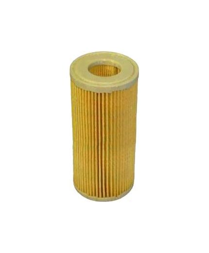 Purflux Фильтр масляный