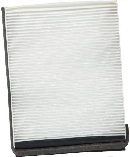 Patron Фильтр салонный