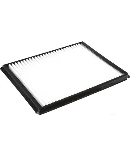 Patron Фильтр салонный