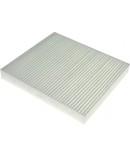 Patron Фильтр салонный