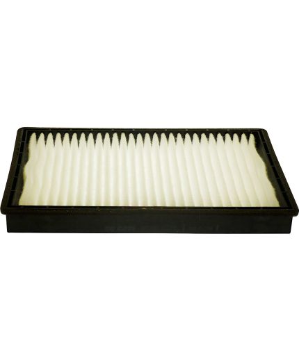 Purflux Фильтр салонный