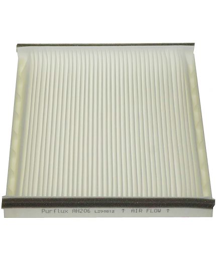 Purflux Фильтр салонный