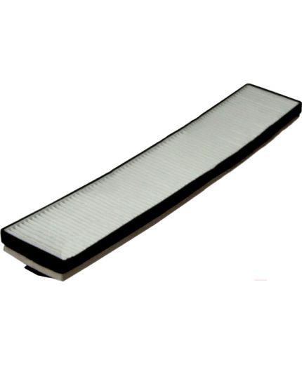 Patron Фильтр салонный