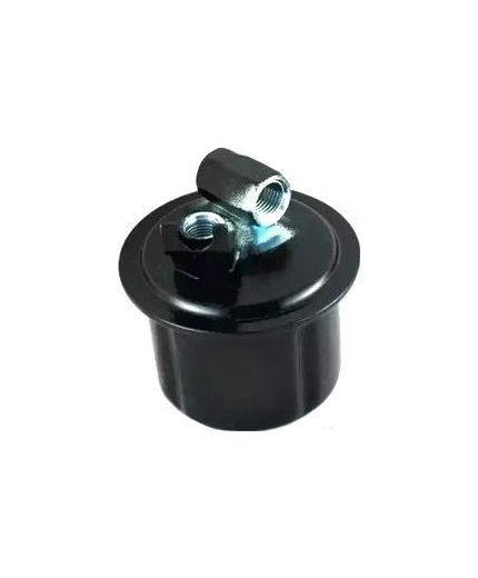 Patron Фильтр топливный Фото 2