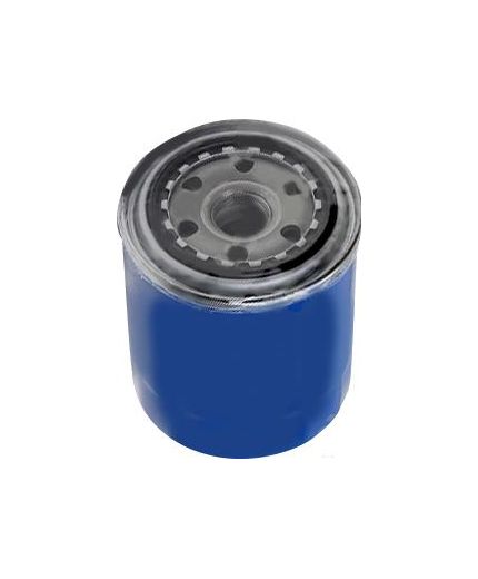 Patron Фильтр масляный