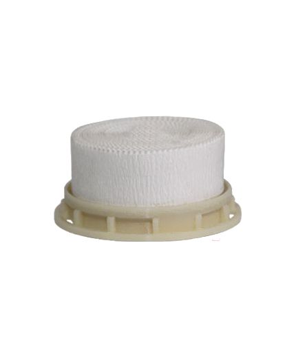 Patron Фильтр топливный