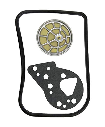 SCT Фильтр АКПП