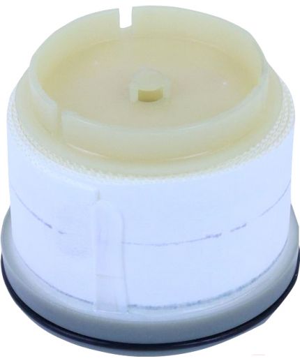 TOYOTA Фильтр топливный Фото 3