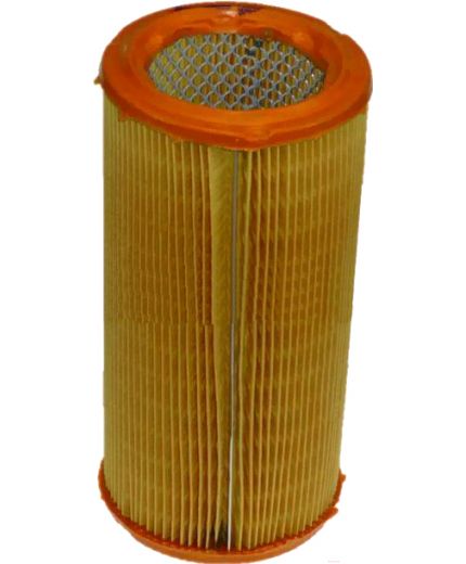 Purflux Фильтр воздушный