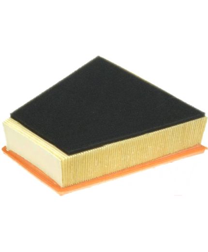 Purflux Фильтр воздушный