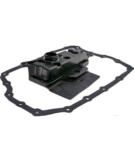 SCT Фильтр АКПП