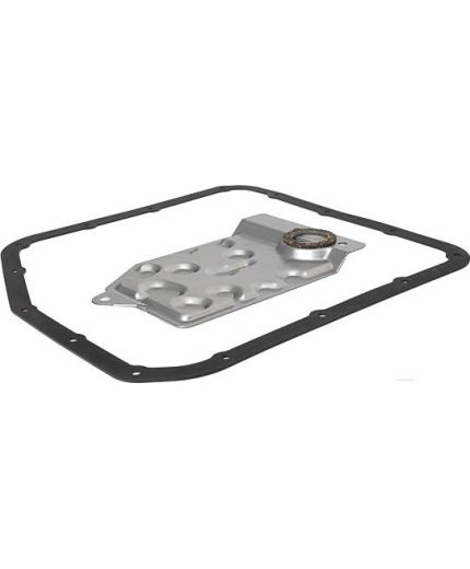 SCT Фильтр АКПП Фото 4