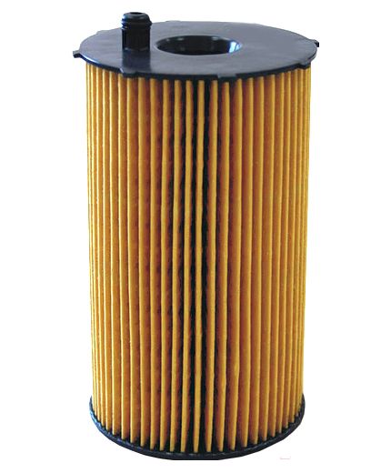 UFI Фильтр масляный