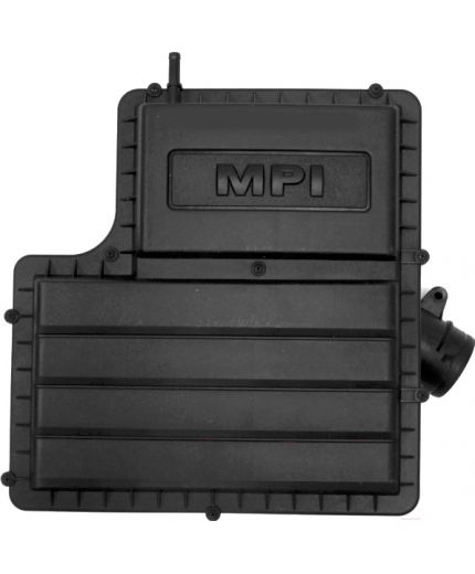 VAG Фильтр воздушный