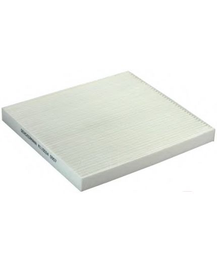 TOYOTA Фильтр салонный Фото 2