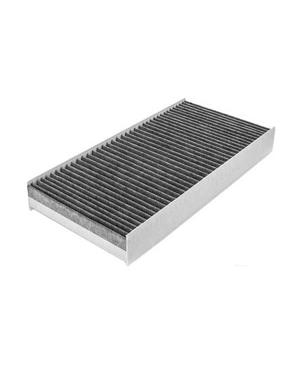 UFI Фильтр салонный, угольный