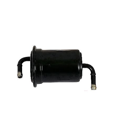 Patron Фильтр топливный Фото 2