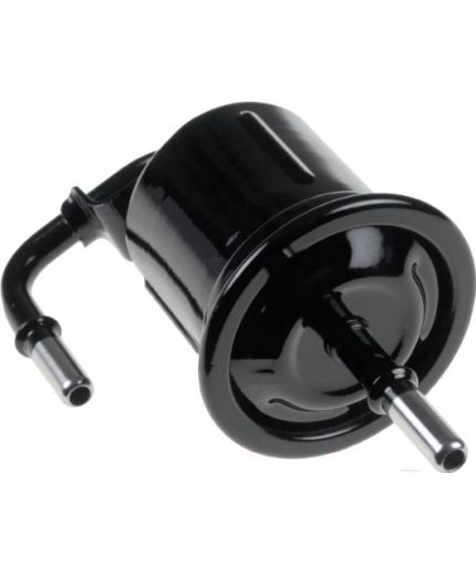 Patron Фильтр топливный