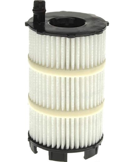 Patron Фильтр масляный Фото 3