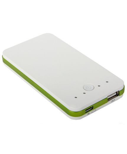 Patron Фильтр масляный Фото 4