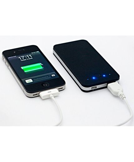 Patron Фильтр масляный Фото 5