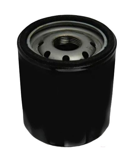 Patron Фильтр масляный