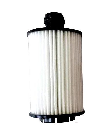 Patron Фильтр масляный Фото 2