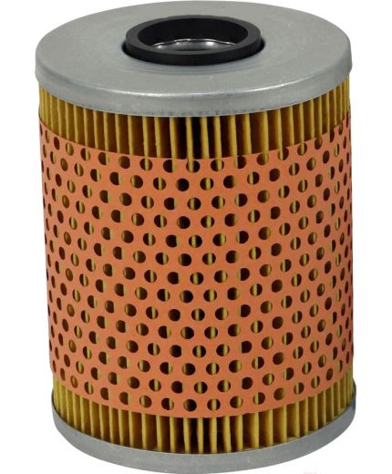 Patron Фильтр масляный