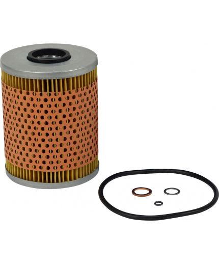 Patron Фильтр масляный Фото 2