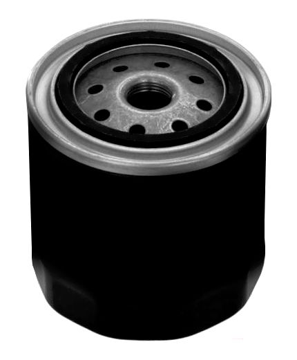 Patron Фильтр масляный