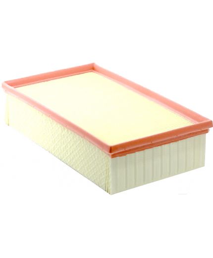 Patron Фильтр воздушный